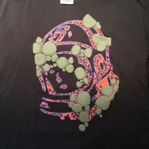 Billionaire Boys Club Tee
